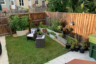 308 E Lorraine Ave, Baltimore, MD 21218 - Photo 30