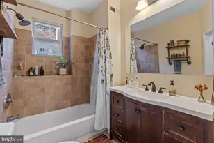 308 E Lorraine Ave, Baltimore, MD 21218 - Photo 18