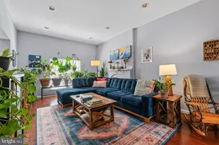 308 E Lorraine Ave, Baltimore, MD 21218 - Photo 4