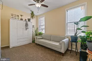 308 E Lorraine Ave, Baltimore, MD 21218 - Photo 16