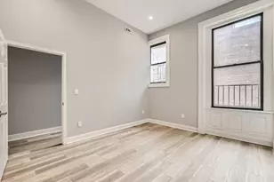 1007 N Charles St, Baltimore, MD 21201 - Photo 8