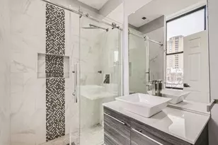 1007 N Charles St, Baltimore, MD 21201 - Photo 6