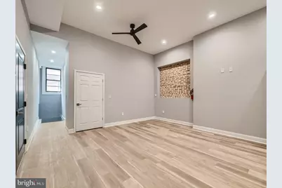 1007 N Charles Street #2, Baltimore, MD 21201 - Photo 12