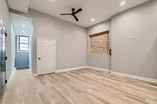 1007 N Charles St, Baltimore, MD 21201 - Photo 12