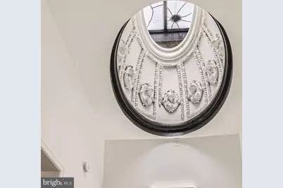 1007 N Charles Street #2, Baltimore, MD 21201 - Photo 4