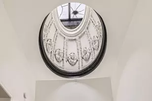 1007 N Charles St, Baltimore, MD 21201 - Photo 4