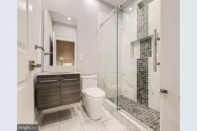 1007 N Charles Street #2, Baltimore, MD 21201 - Photo 10