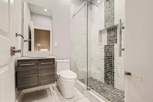 1007 N Charles St, Baltimore, MD 21201 - Photo 10