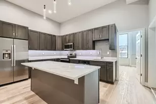 1007 N Charles St, Baltimore, MD 21201 - Photo 2