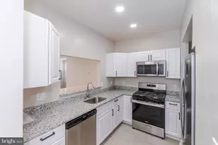 1276 Glyndon Ave, Baltimore, MD 21223 - Photo 8