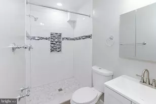 1276 Glyndon Ave, Baltimore, MD 21223 - Photo 16