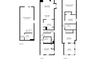 1276 Glyndon Ave, Baltimore, MD 21223 - Photo 36