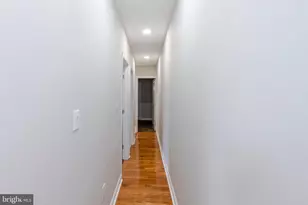 1276 Glyndon Ave, Baltimore, MD 21223 - Photo 20