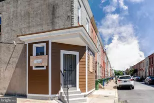 1276 Glyndon Ave, Baltimore, MD 21223 - Photo 2