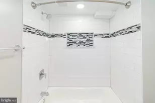 1276 Glyndon Ave, Baltimore, MD 21223 - Photo 10