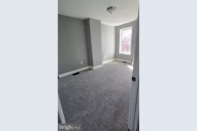 1802 Hope Street, Baltimore, MD 21202 - Photo 4