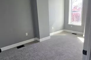 1802 Hope St, Baltimore, MD 21202 - Photo 4