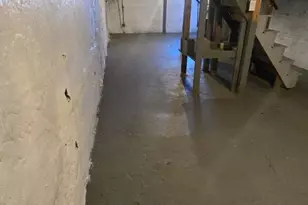 1802 Hope St, Baltimore, MD 21202 - Photo 12