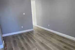 1802 Hope St, Baltimore, MD 21202 - Photo 10