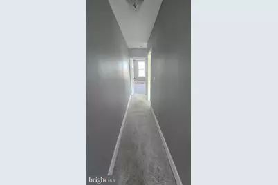 1802 Hope Street, Baltimore, MD 21202 - Photo 6