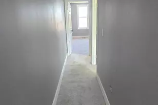 1802 Hope St, Baltimore, MD 21202 - Photo 6