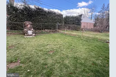 705 Winans Way, Baltimore, MD 21229 - Photo 2