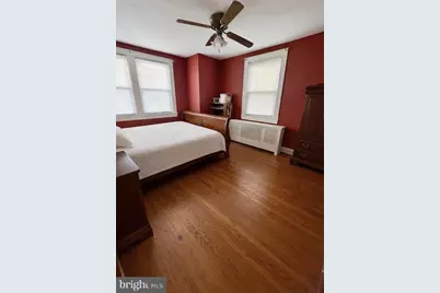 705 Winans Way, Baltimore, MD 21229 - Photo 4