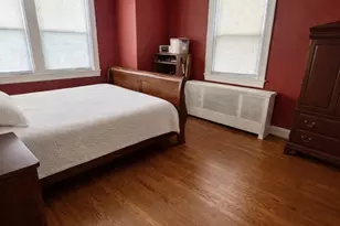 705 Winans Way, Baltimore, MD 21229 - Photo 4