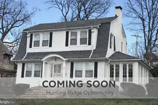 705 Winans Way, Baltimore, MD 21229 - Photo 1