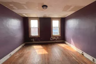 646 E 37th St, Baltimore, MD 21218 - Photo 8