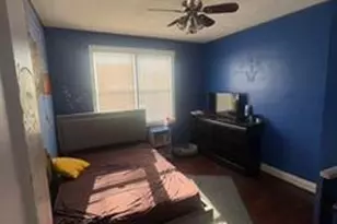 5422 Price Ave, Baltimore, MD 21215 - Photo 8