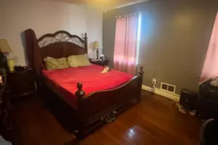 5422 Price Ave, Baltimore, MD 21215 - Photo 6