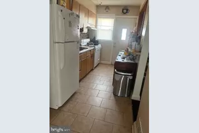 5422 Price Avenue, Baltimore, MD 21215 - Photo 4