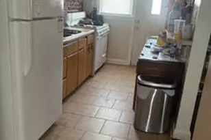 5422 Price Ave, Baltimore, MD 21215 - Photo 4