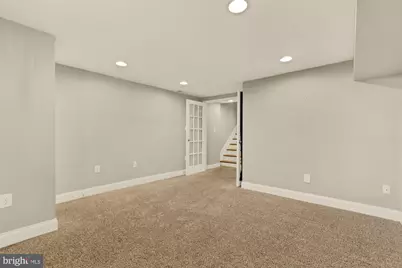 3105 E Baltimore Street, Baltimore, MD 21224 - Photo 30