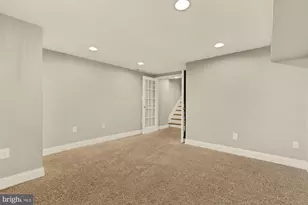 3105 E Baltimore St, Baltimore, MD 21224 - Photo 30