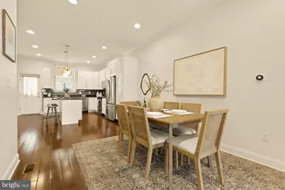 3105 E Baltimore Street, Baltimore, MD 21224 - Photo 8