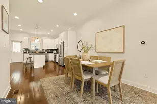 3105 E Baltimore St, Baltimore, MD 21224 - Photo 8