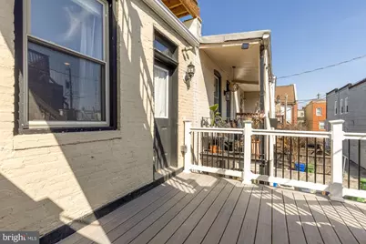 3105 E Baltimore Street, Baltimore, MD 21224 - Photo 26