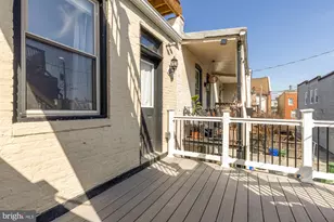 3105 E Baltimore St, Baltimore, MD 21224 - Photo 26