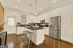 3105 E Baltimore St, Baltimore, MD 21224 - Photo 10