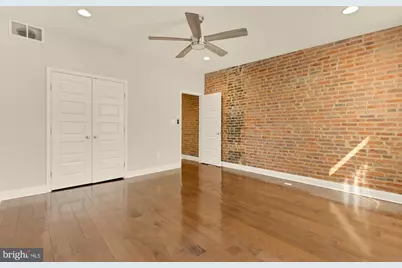 3105 E Baltimore Street, Baltimore, MD 21224 - Photo 22