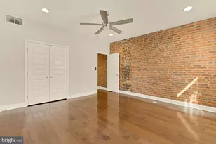3105 E Baltimore St, Baltimore, MD 21224 - Photo 22