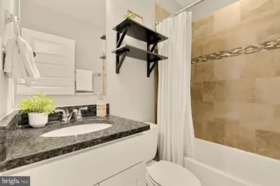 3105 E Baltimore Street, Baltimore, MD 21224 - Photo 18