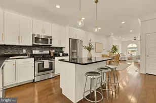 3105 E Baltimore St, Baltimore, MD 21224 - Photo 12