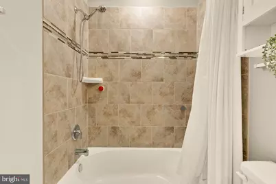 3105 E Baltimore Street, Baltimore, MD 21224 - Photo 24