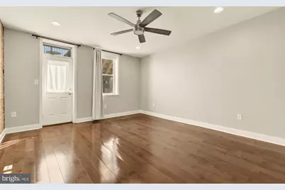 3105 E Baltimore Street, Baltimore, MD 21224 - Photo 20
