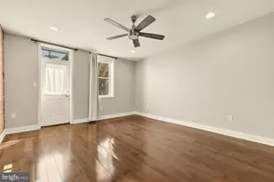 3105 E Baltimore St, Baltimore, MD 21224 - Photo 20