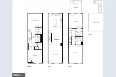 3105 E Baltimore Street, Baltimore, MD 21224 - Photo 38