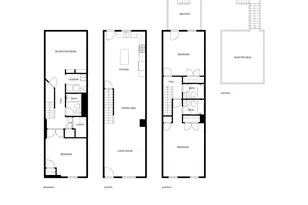 3105 E Baltimore St, Baltimore, MD 21224 - Photo 38